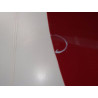 PORTE ARRIERE DROIT RENAULT CLIO III PH.1 ESTATE 2008-2009