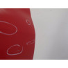 PORTE ARRIERE DROIT RENAULT CLIO III PH.1 ESTATE 2008-2009