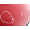 PORTE ARRIERE DROIT RENAULT CLIO III PH.1 ESTATE 2008-2009