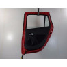 PORTE ARRIERE DROIT RENAULT CLIO III PH.1 ESTATE 2008-2009