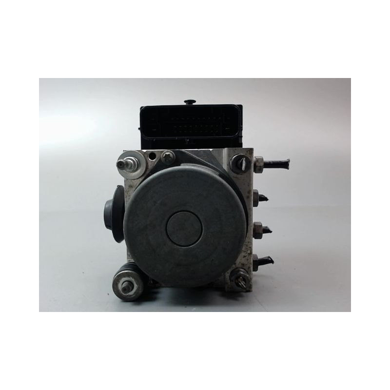 UNITE HYDRAULIQUE ABS FIAT PANDA II 2003-2012