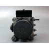 UNITE HYDRAULIQUE ABS FIAT PANDA II 2003-2012