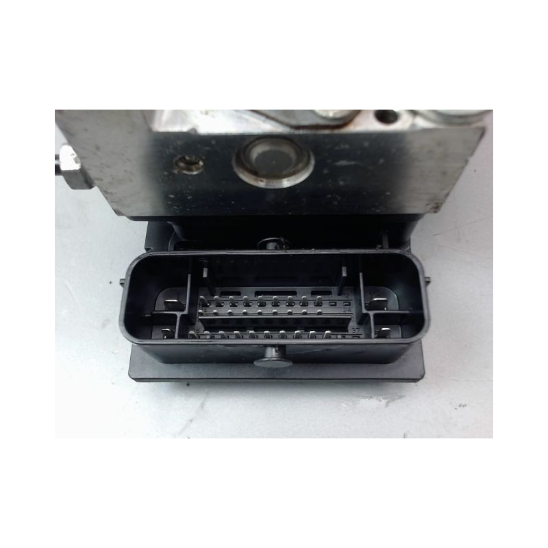 UNITE HYDRAULIQUE ABS FIAT PANDA II 2003-2012