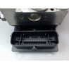 UNITE HYDRAULIQUE ABS FIAT PANDA II 2003-2012