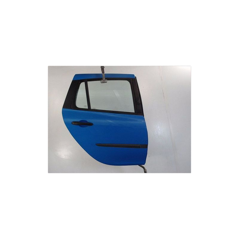 PORTE ARRIERE DROIT RENAULT CLIO