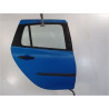 PORTE ARRIERE DROIT RENAULT CLIO