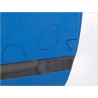 PORTE ARRIERE DROIT RENAULT CLIO