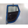PORTE ARRIERE DROIT RENAULT CLIO