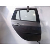 PORTE ARRIERE DROIT RENAULT CLIO III ESTATE 2008-