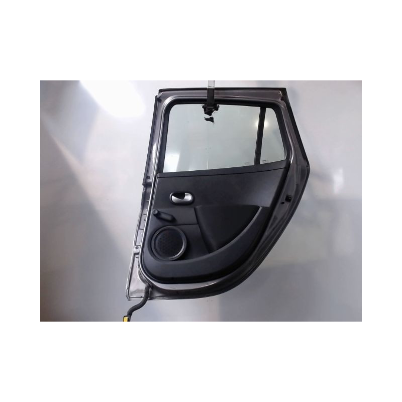 PORTE ARRIERE DROIT RENAULT CLIO III ESTATE 2008-