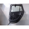 PORTE ARRIERE DROIT RENAULT CLIO III ESTATE 2008-