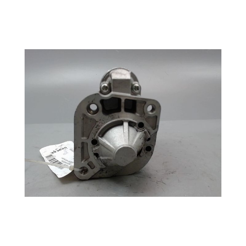 DEMARREUR DACIA SANDERO I 2008-2012