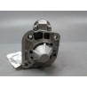 DEMARREUR DACIA SANDERO I 2008-2012