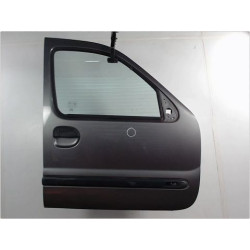 PORTE AVD