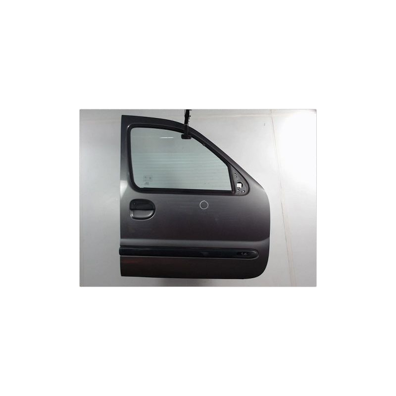 PORTE AVANT DROIT RENAULT KANGOO