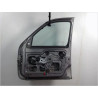 PORTE AVANT DROIT RENAULT KANGOO