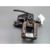 ETRIER DE FREIN ARRIERE GAUCHE PEUGEOT 308 2009-