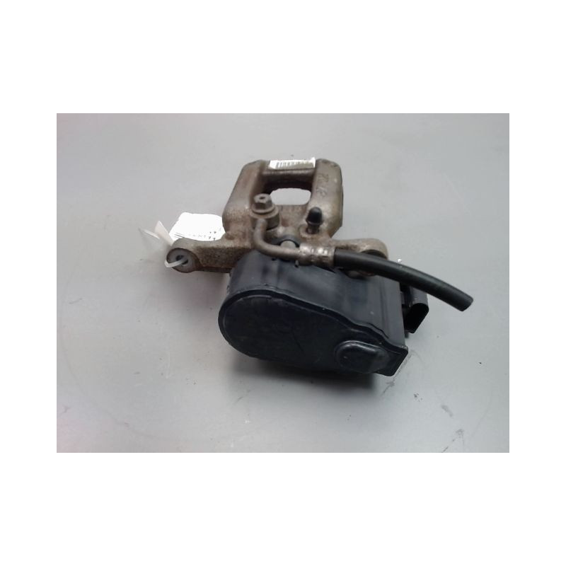 ETRIER DE FREIN ARRIERE GAUCHE PEUGEOT 308 2009-