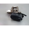 ETRIER DE FREIN ARRIERE GAUCHE PEUGEOT 308 2009-
