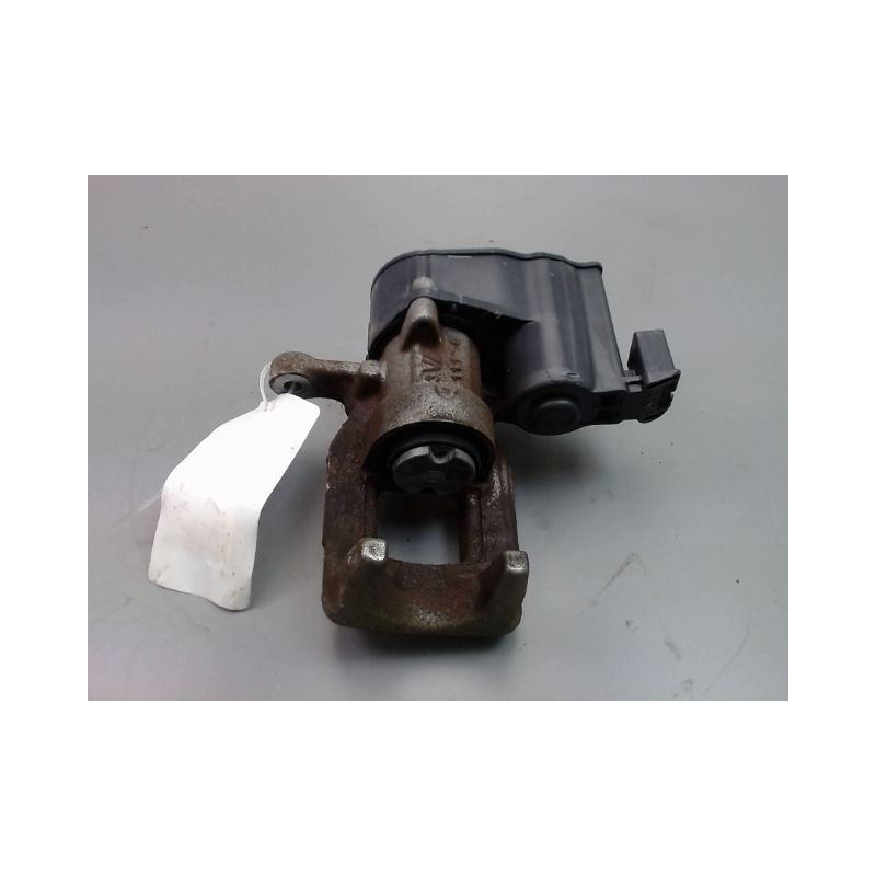 ETRIER DE FREIN ARRIERE GAUCHE PEUGEOT 308 2009-