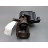 ETRIER DE FREIN ARRIERE GAUCHE PEUGEOT 308 2009-