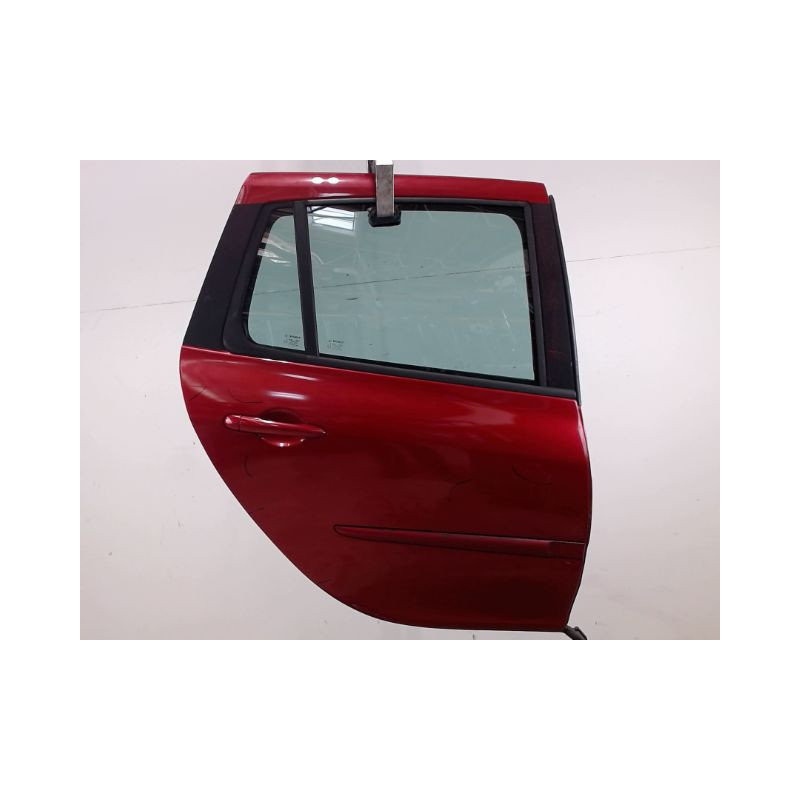 PORTE ARRIERE DROIT RENAULT CLIO III ESTATE 2008-