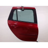 PORTE ARRIERE DROIT RENAULT CLIO III ESTATE 2008-