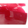 PORTE ARRIERE DROIT RENAULT CLIO III ESTATE 2008-