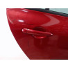 PORTE ARRIERE DROIT RENAULT CLIO III ESTATE 2008-