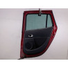 PORTE ARRIERE DROIT RENAULT CLIO III ESTATE 2008-