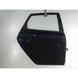 PORTE ARD