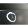 PORTE ARRIERE DROIT HYUNDAI I30