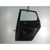 PORTE ARRIERE DROIT HYUNDAI I30