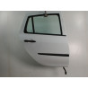 PORTE ARRIERE DROIT RENAULT CLIO