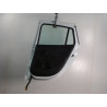 PORTE ARRIERE DROIT RENAULT CLIO