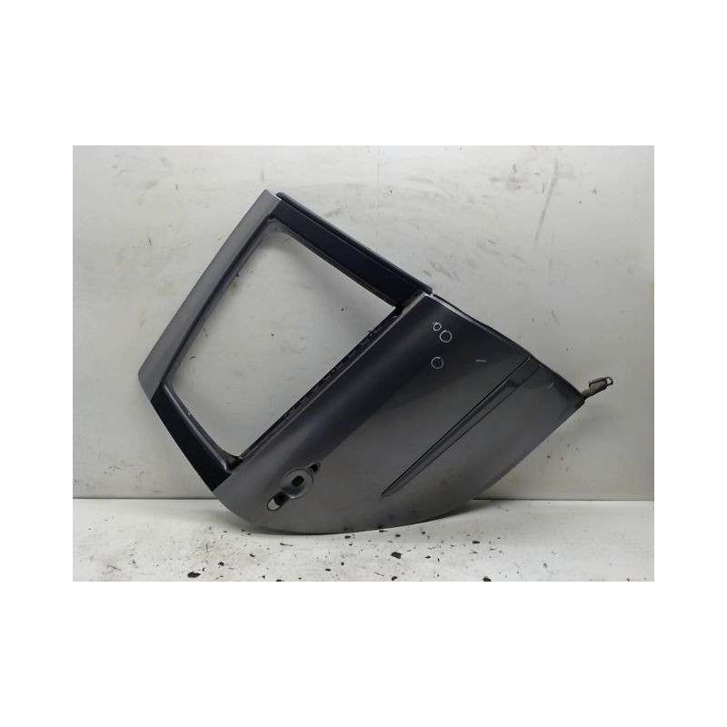 PORTE ARRIERE DROIT RENAULT CLIO