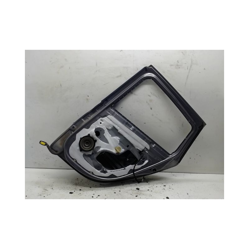 PORTE ARRIERE DROIT RENAULT CLIO