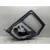 PORTE ARRIERE DROIT RENAULT CLIO