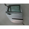 PORTE ARRIERE DROIT RENAULT CLIO