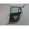 PORTE ARRIERE DROIT RENAULT CLIO