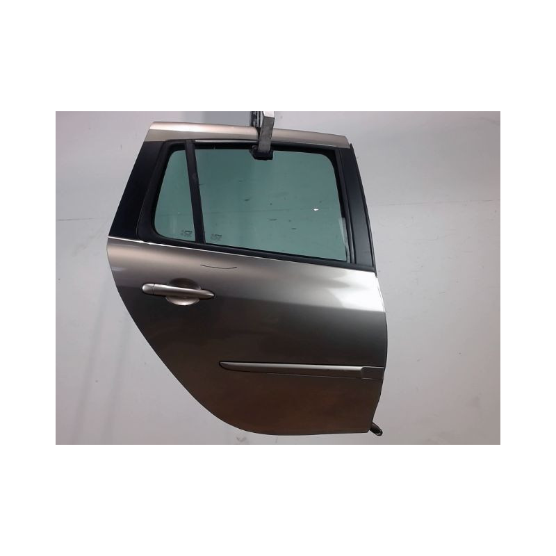 PORTE ARRIERE DROIT RENAULT CLIO III ESTATE 2008-