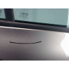 PORTE ARRIERE DROIT RENAULT CLIO III ESTATE 2008-