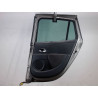 PORTE ARRIERE DROIT RENAULT CLIO III ESTATE 2008-
