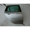 PORTE ARRIERE DROIT RENAULT CLIO