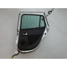 PORTE ARRIERE DROIT RENAULT CLIO