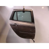 PORTE ARRIERE DROIT RENAULT CLIO III ESTATE 2008-