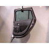 PORTE ARRIERE DROIT RENAULT CLIO III ESTATE 2008-