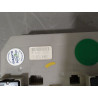 BOITE A FUSIBLES RENAULT CLIO III Phase 1 2005-2009