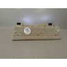 BOITE A FUSIBLES RENAULT CLIO III Phase 1 2005-2009