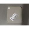 BOITE A FUSIBLES RENAULT CLIO III Phase 1 2005-2009